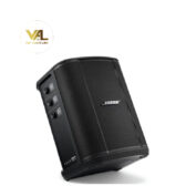 Loa Bose S1 Pro+ (UK)