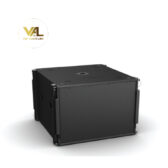 Loa Bose ShowMatch SM118 DeltaQ Array Subwoofer