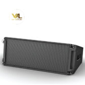 Loa Bose ShowMatch SM20 DeltaQ Array màu đen