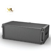 Loa Bose ShowMatch SM5 DeltaQ Array màu đen