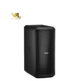 Loa Subwoofer Bose Sub 2