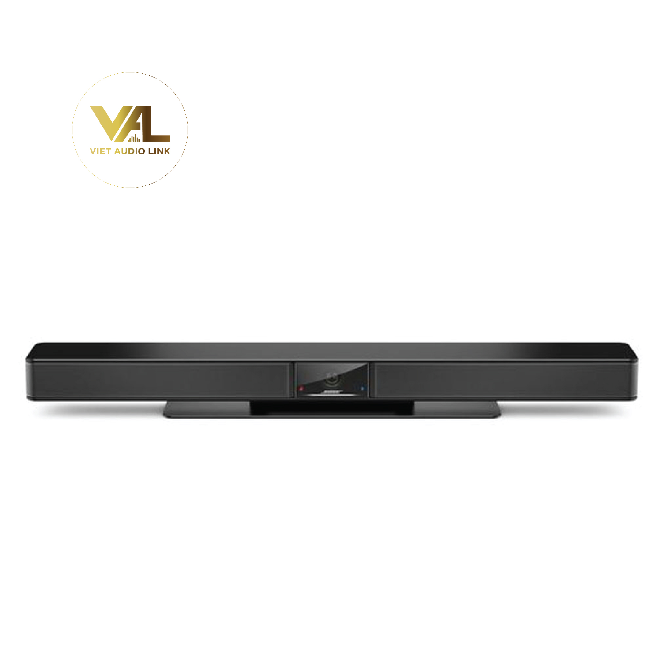 vietaudio_loa-bose-videobar-vb1