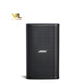 Loa Karaoke Bose ShowTime SK12 màu đen