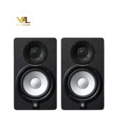 Loa kiểm âm Yamaha HS5 MP //E