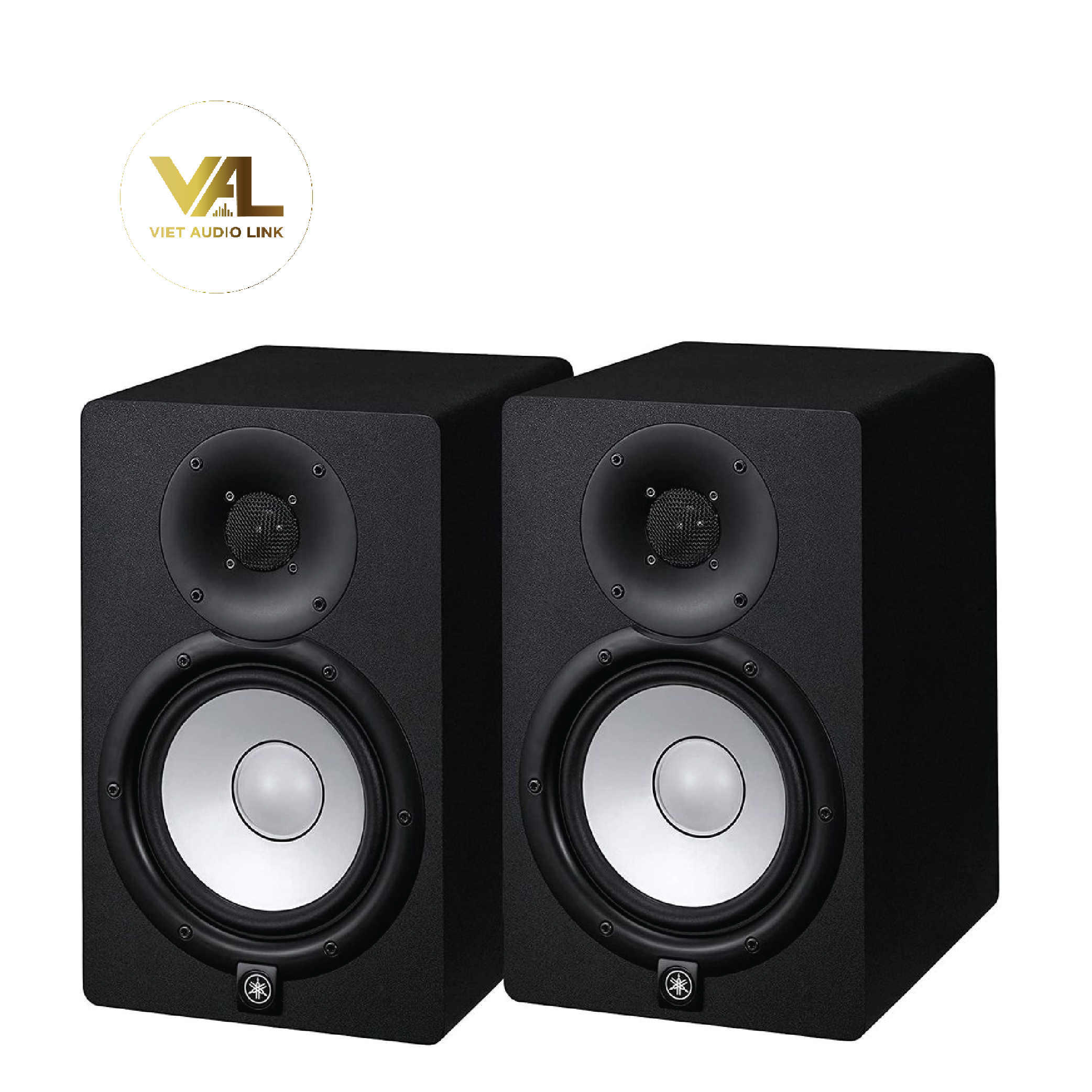 vietaudio_loa-kiem-am-hs8-mp