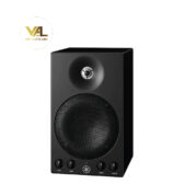 Loa kiểm âm Yamaha MSP3A //E