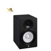 Loa kiểm âm Yamaha HS7I //E