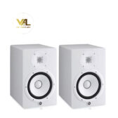 Loa kiểm âm Yamaha HS7I W //E