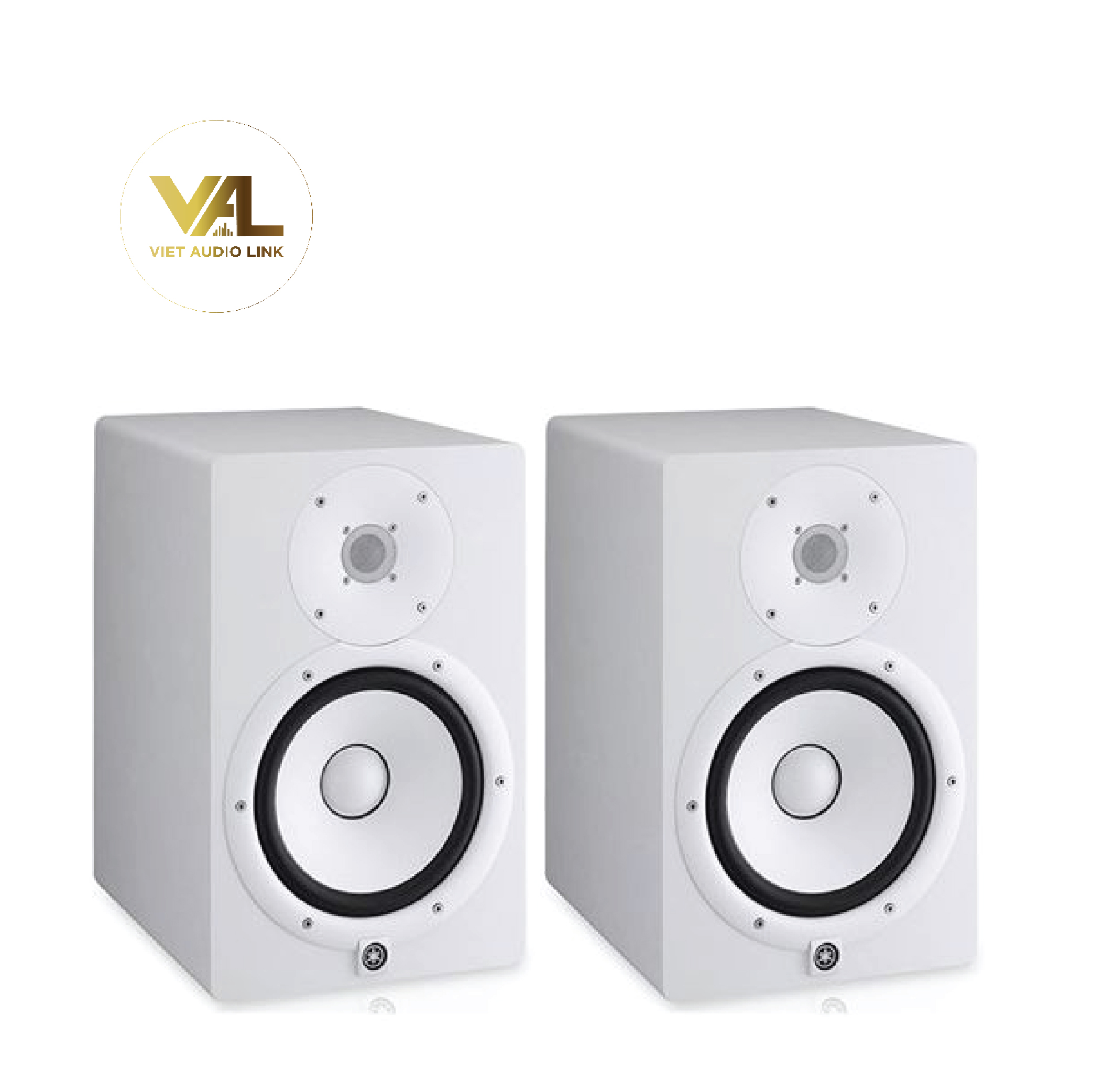 vietaudio_loa-kiem-am-yamaha-hs7i-w-e