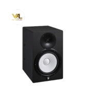 Loa kiểm âm Yamaha HS8I //E