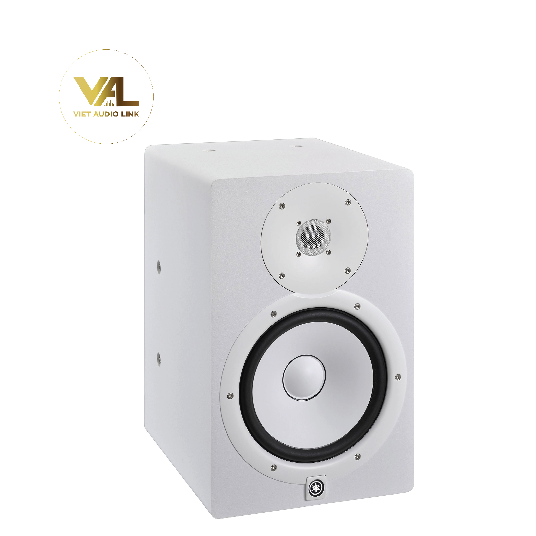 vietaudio_loa-kiem-am-yamaha-hs8i-w-e