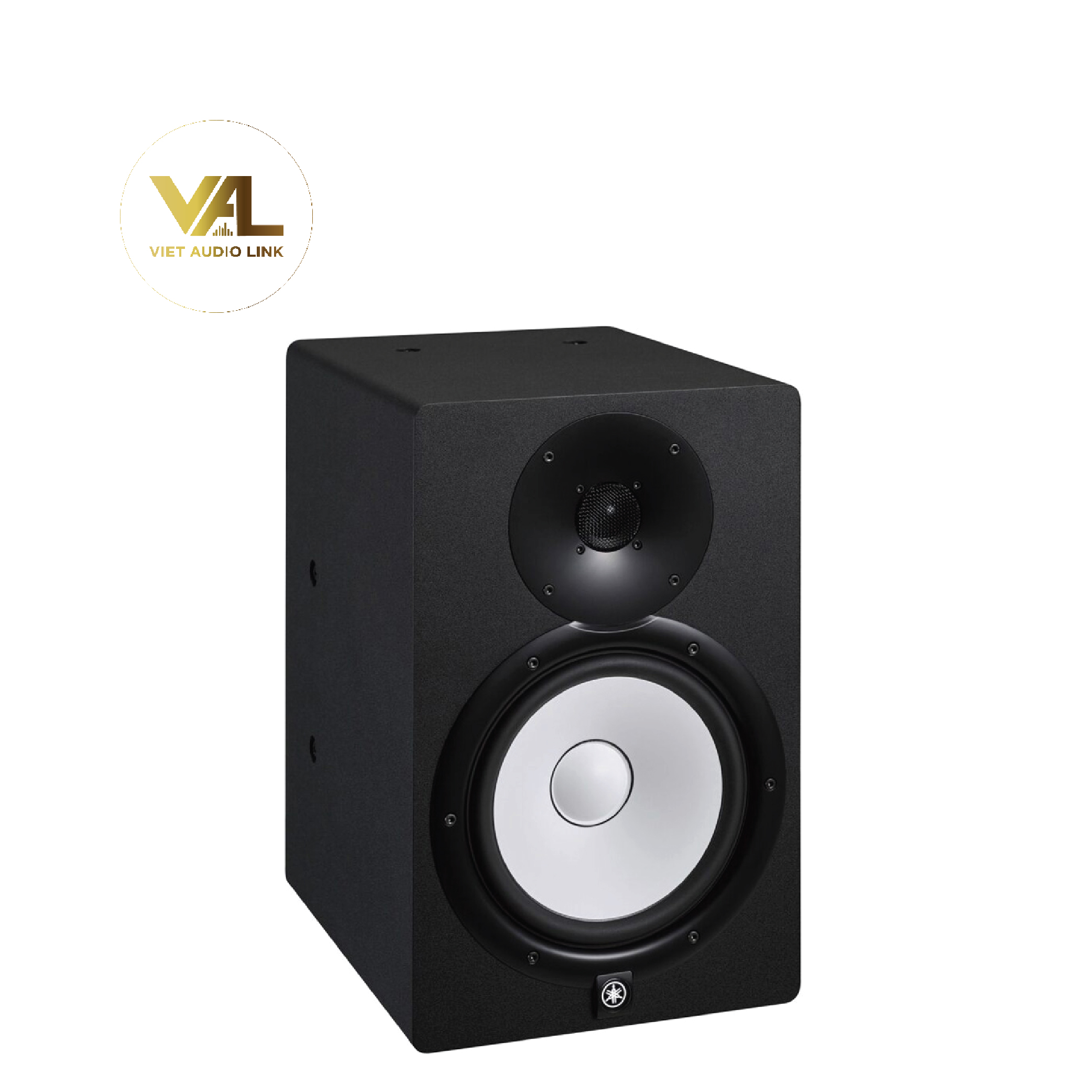 vietaudio_loa-kiem-am-yamaha-hs8i