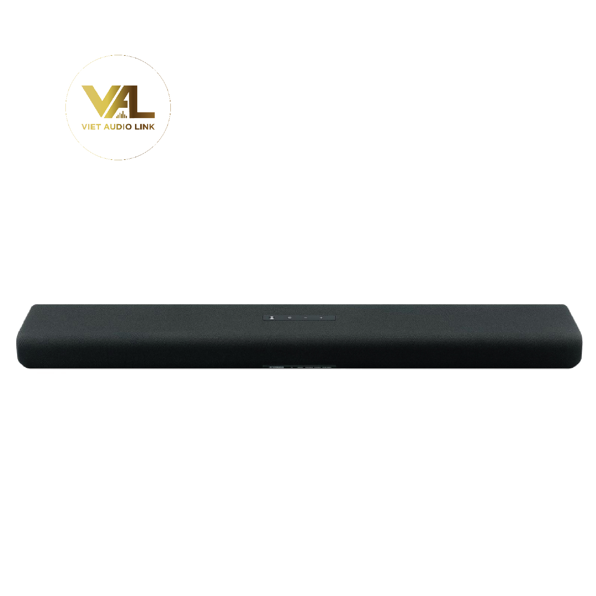 vietaudio_loa-soundbar-yamaha-sr-b30a-black