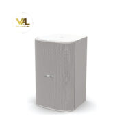 Loa Sub Bose DesignMax DM10S-SUB màu trắng