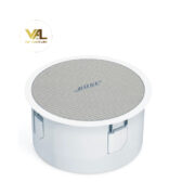 Loa trầm Bose FreeSpace 3 bản âm trần màu trắng