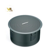 Loa trầm Bose FreeSpace 3 bản âm trần màu đen