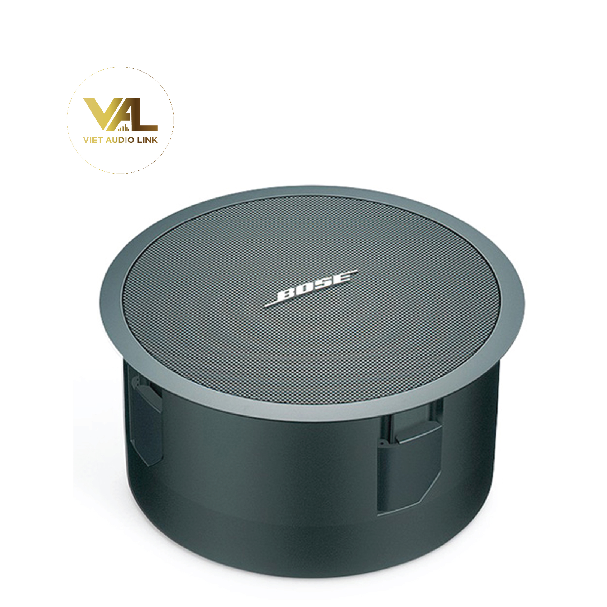 vietaudio_loa-tram-bose-freespace-3-ban-am-tran-mau-den