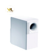 Loa trầm Bose Freespace 3 treo màu trắng