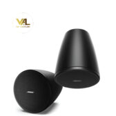 Loa treo trần Bose Designmax DM5P màu đen