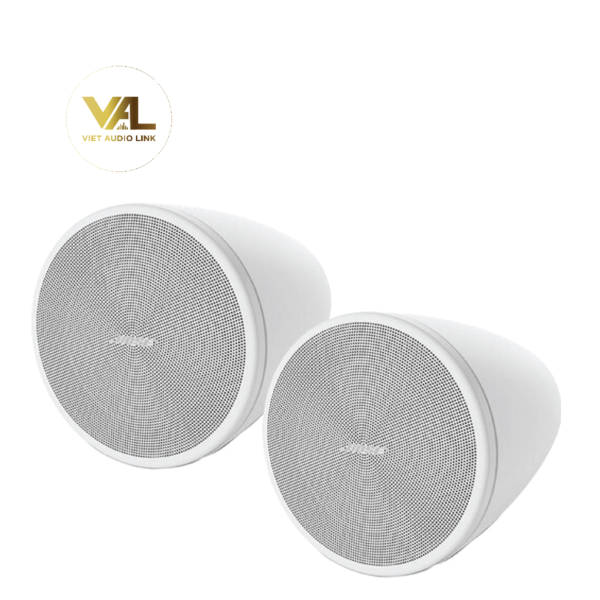 vietaudio_loa-treo-tran-bose-designmax-dm5p-trang