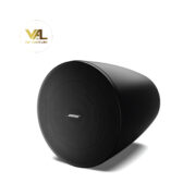 Loa Bose Designmax DM6PE màu đen 8Ohm