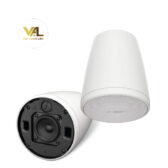 Loa Bose Designmax DM6PE màu trắng 8Ohm