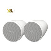 Loa treo trần Bose Freespace FS2P màu trắng