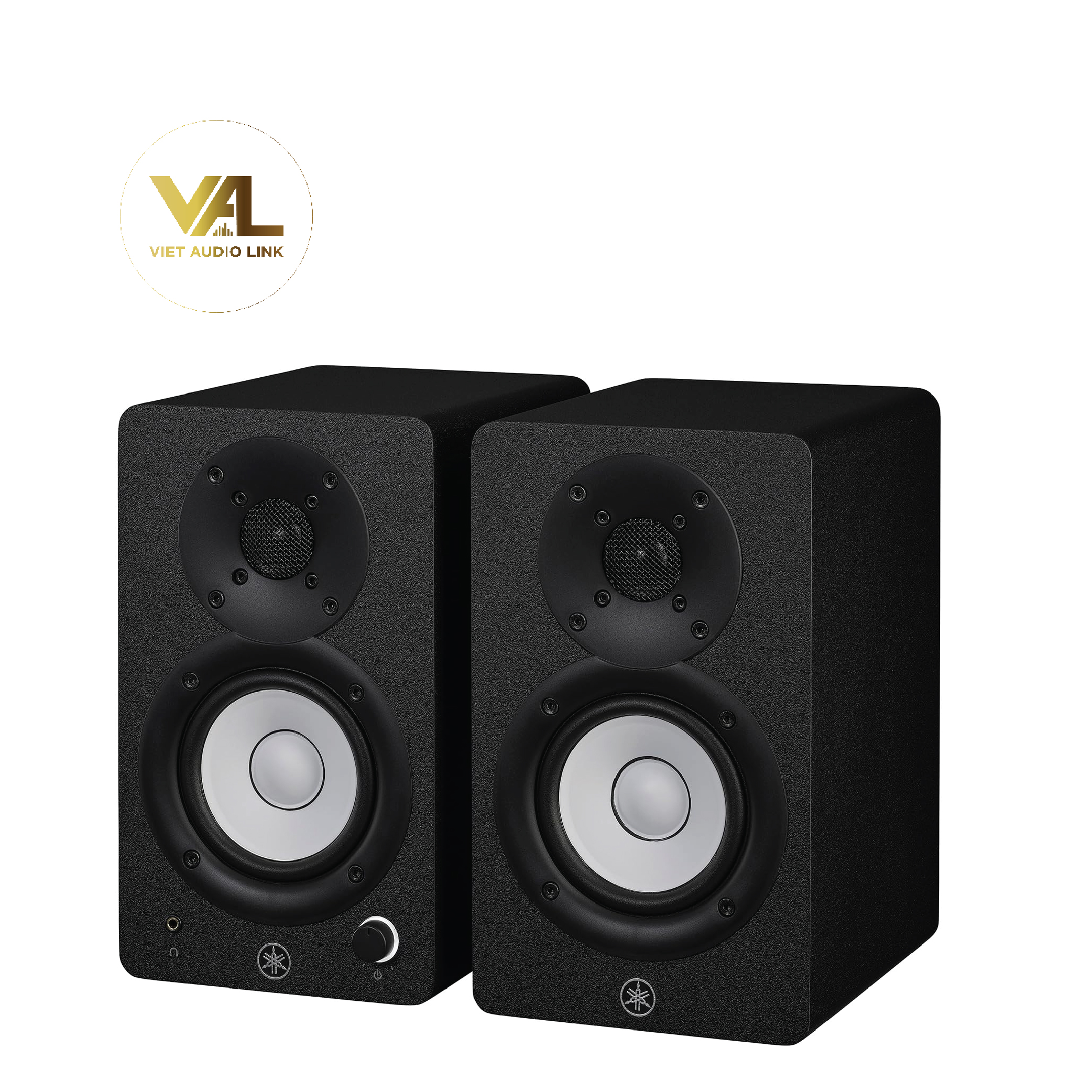 vietaudio_loa-yamaha-hs3-b-e