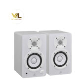 Loa Yamaha HS3 W //E