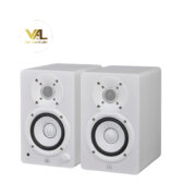 Loa Yamaha HS4 W //E