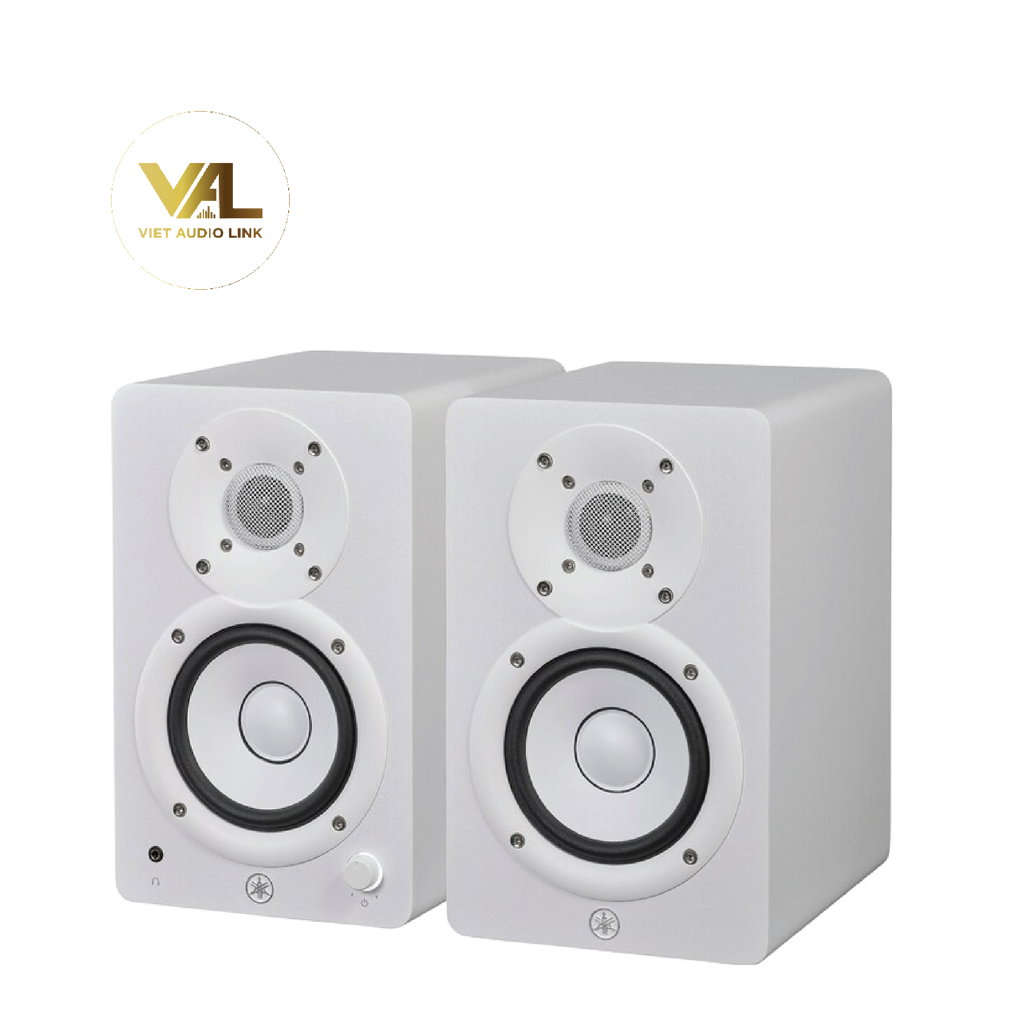 vietaudio_loa-yamaha-hs4-w-e