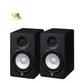 Loa kiểm âm Yamaha HS5 //E