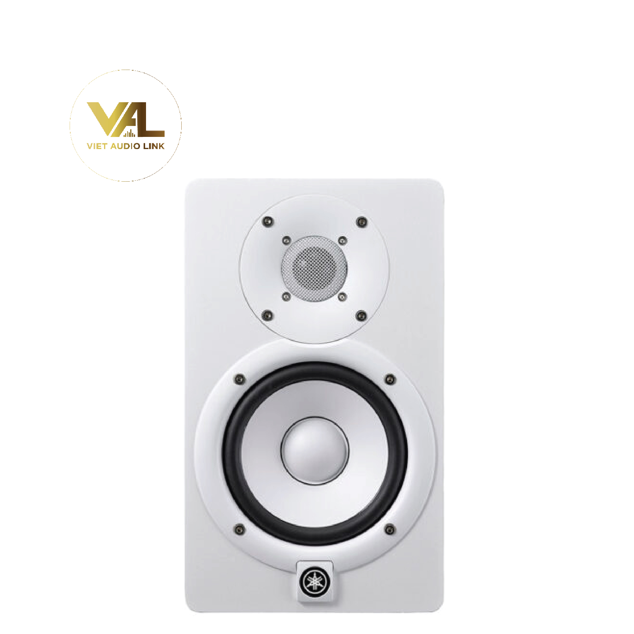 vietaudio_loa-yamaha-hs5-w-e
