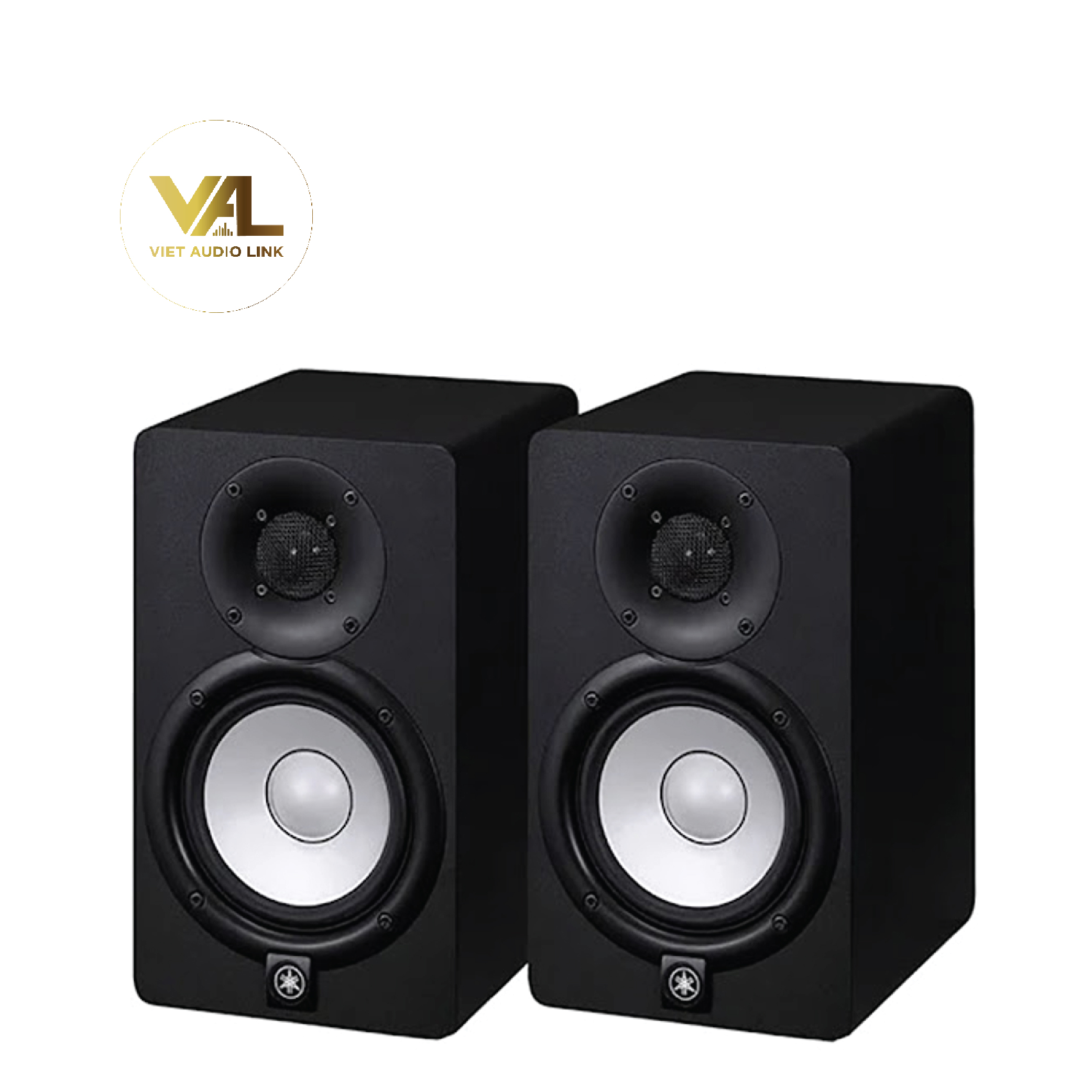vietaudio_loa-yamaha-hs5