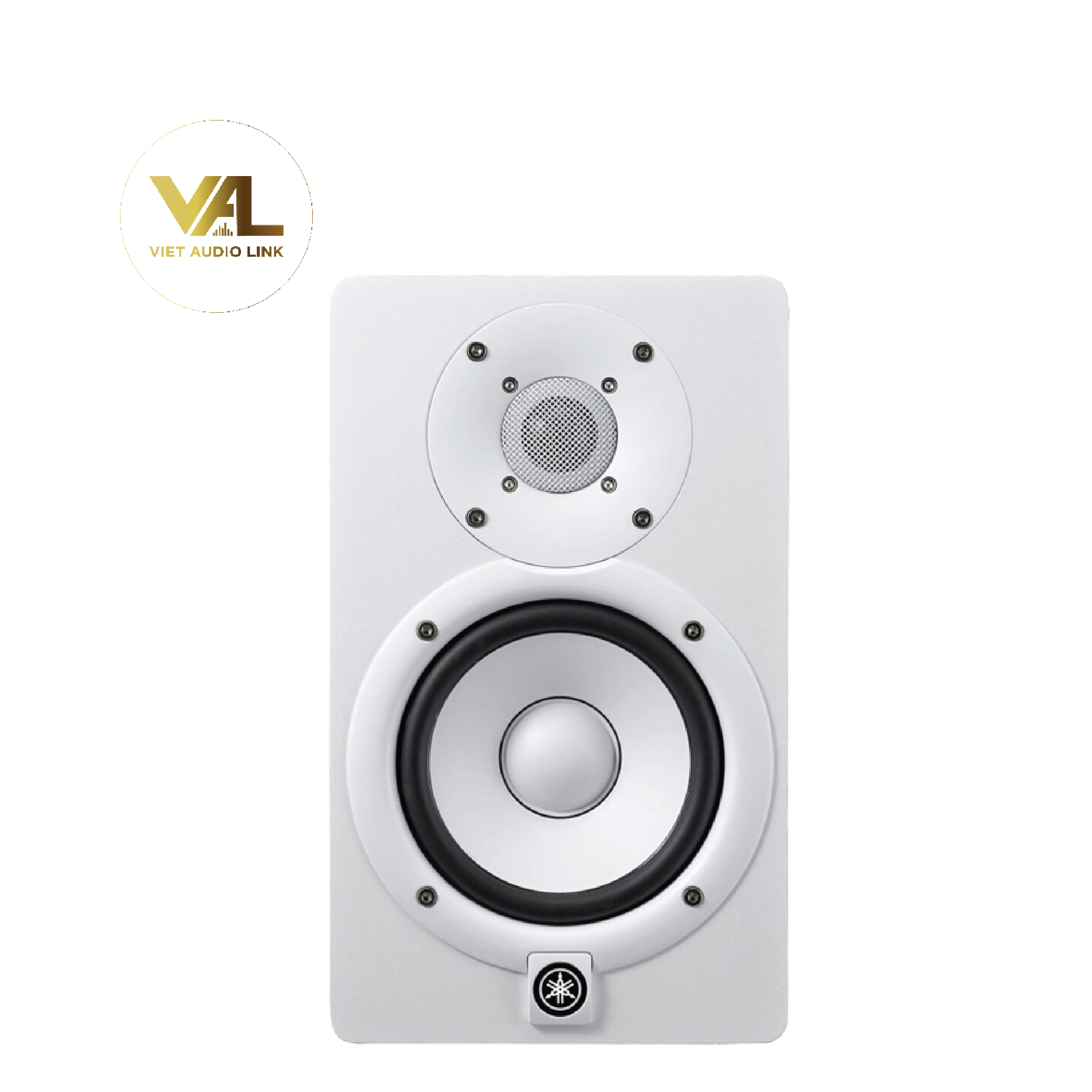 vietaudio_loa-yamaha-hs5i-w-e