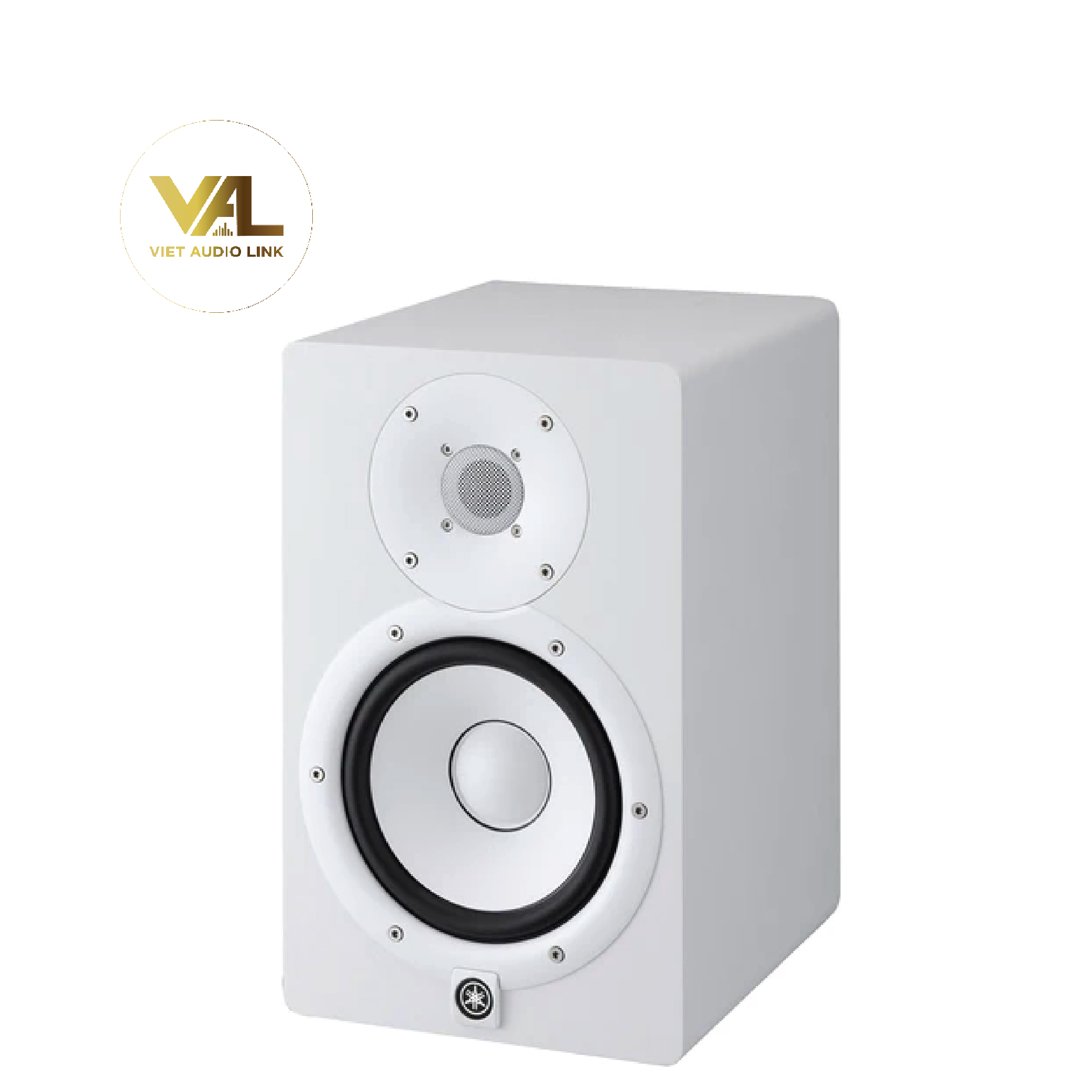 vietaudio_loa-yamaha-hs8-w-e