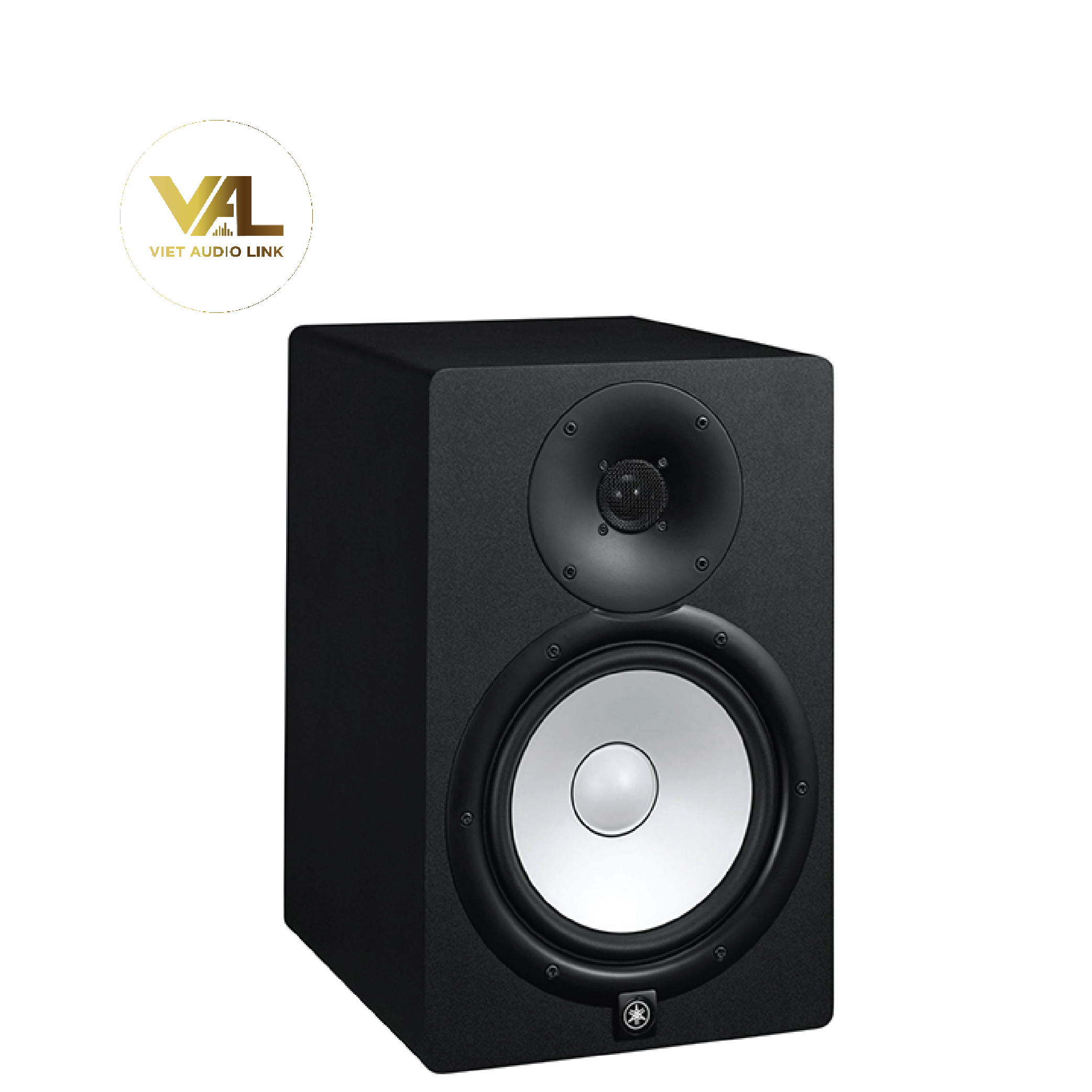 vietaudio_loa-yamaha-hs8