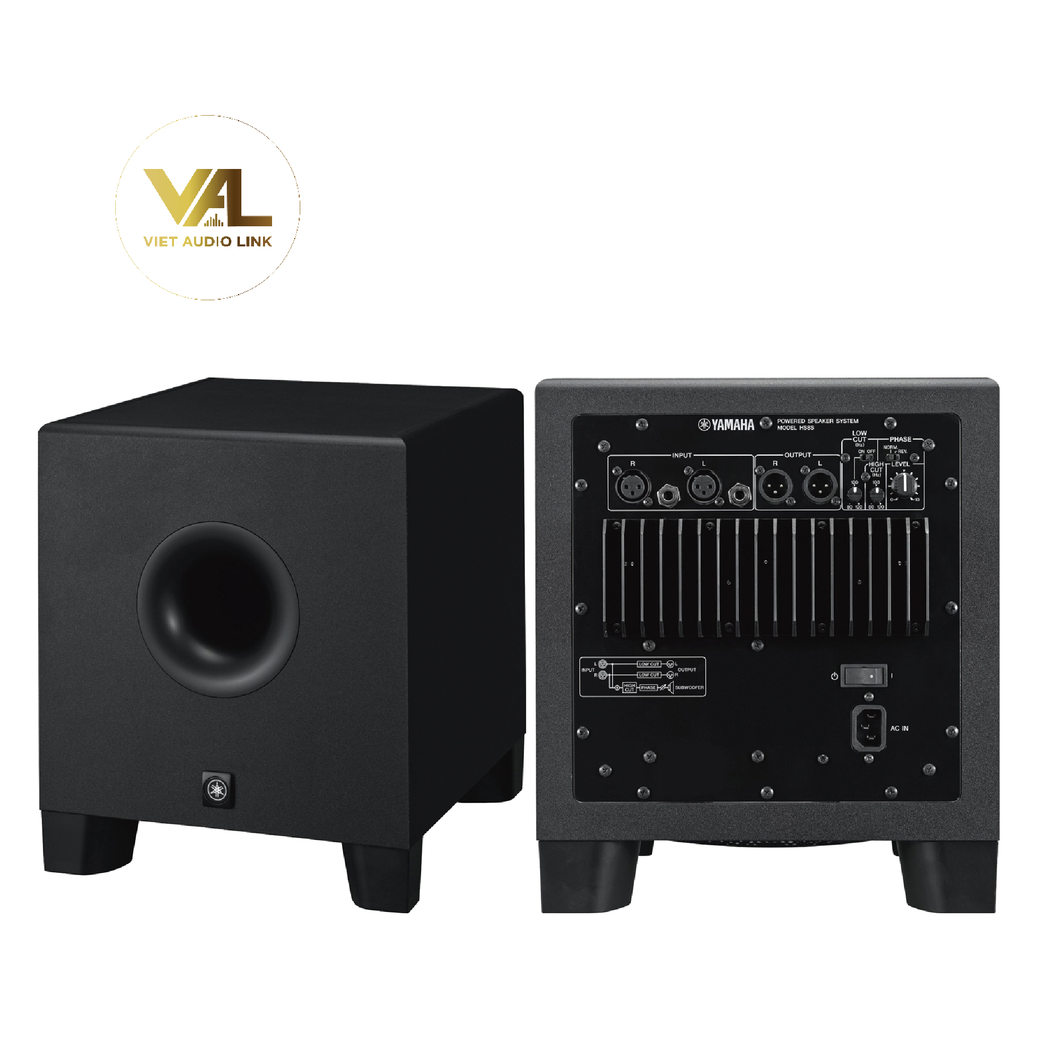 vietaudio_loa-yamaha-hs8s