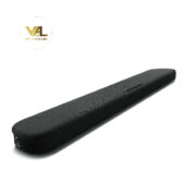 Loa Soundbar YAMAHA SR-B20A BLACK //G