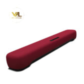 Loa Soundbar YAMAHA SR-B20A RED //G