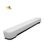 Loa Soundbar YAMAHA SR-B20A WHITE //G