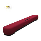 Loa Soundbar Yamaha SR-C20A RED //G
