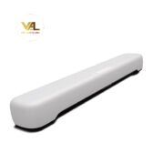 Loa Soundbar Yamaha SR-C20A WHITE //G