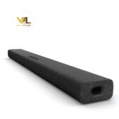 Loa soundbar Yamaha SR-X40A BLACK //L