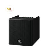 Bộ loa Yamaha Stagepas200 //E