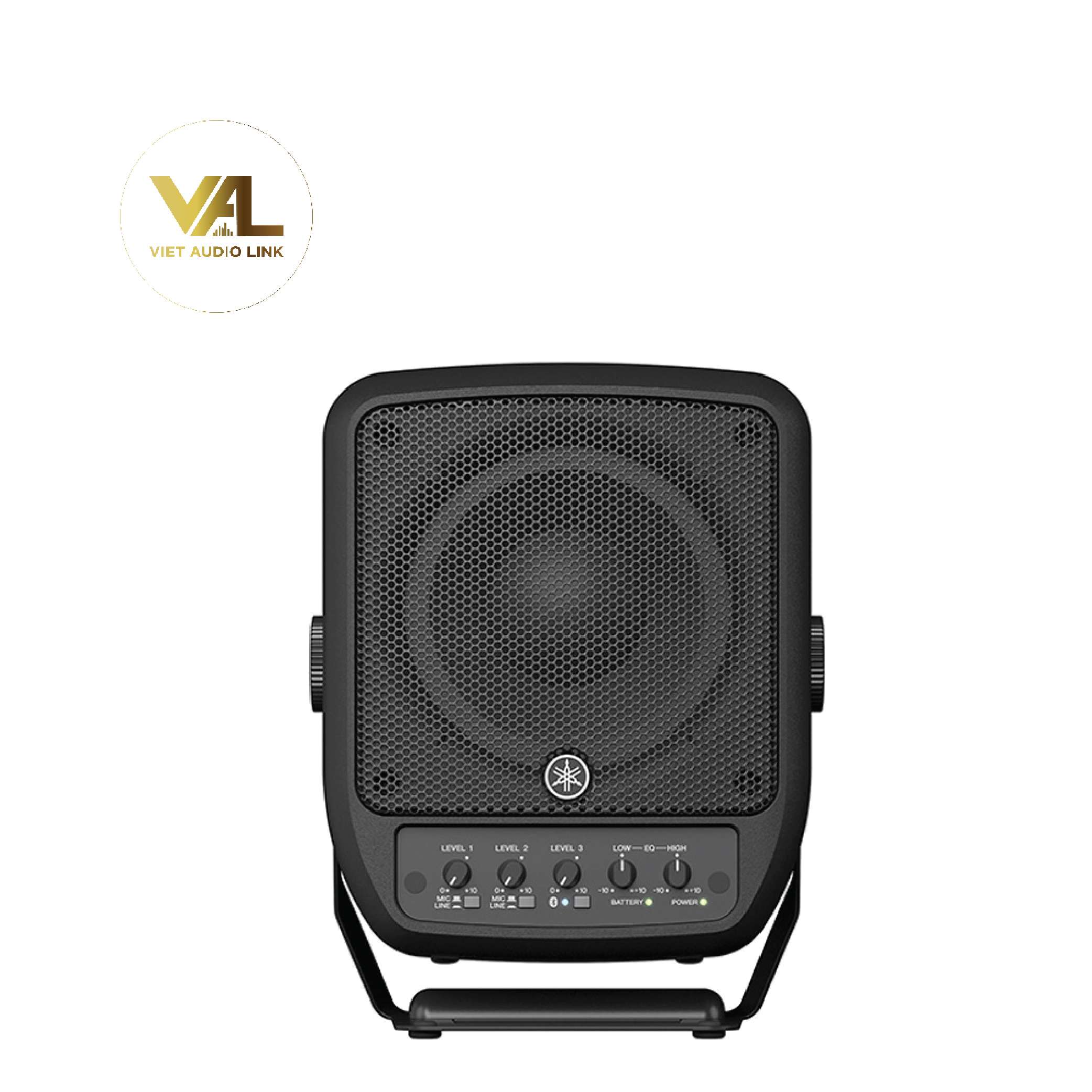 vietaudio_loa-yamaha-stagepas100-btr