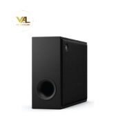 Loa subwoofer Yamaha SW-X100A BLACK //L