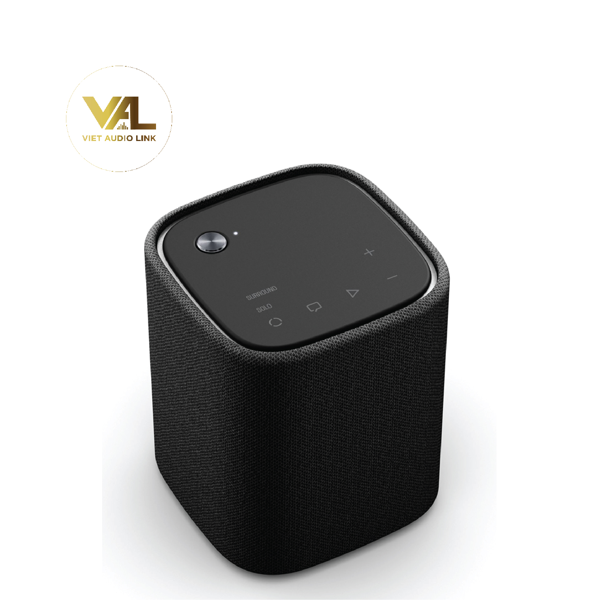 vietaudio_loa-yamaha-ws-x1a