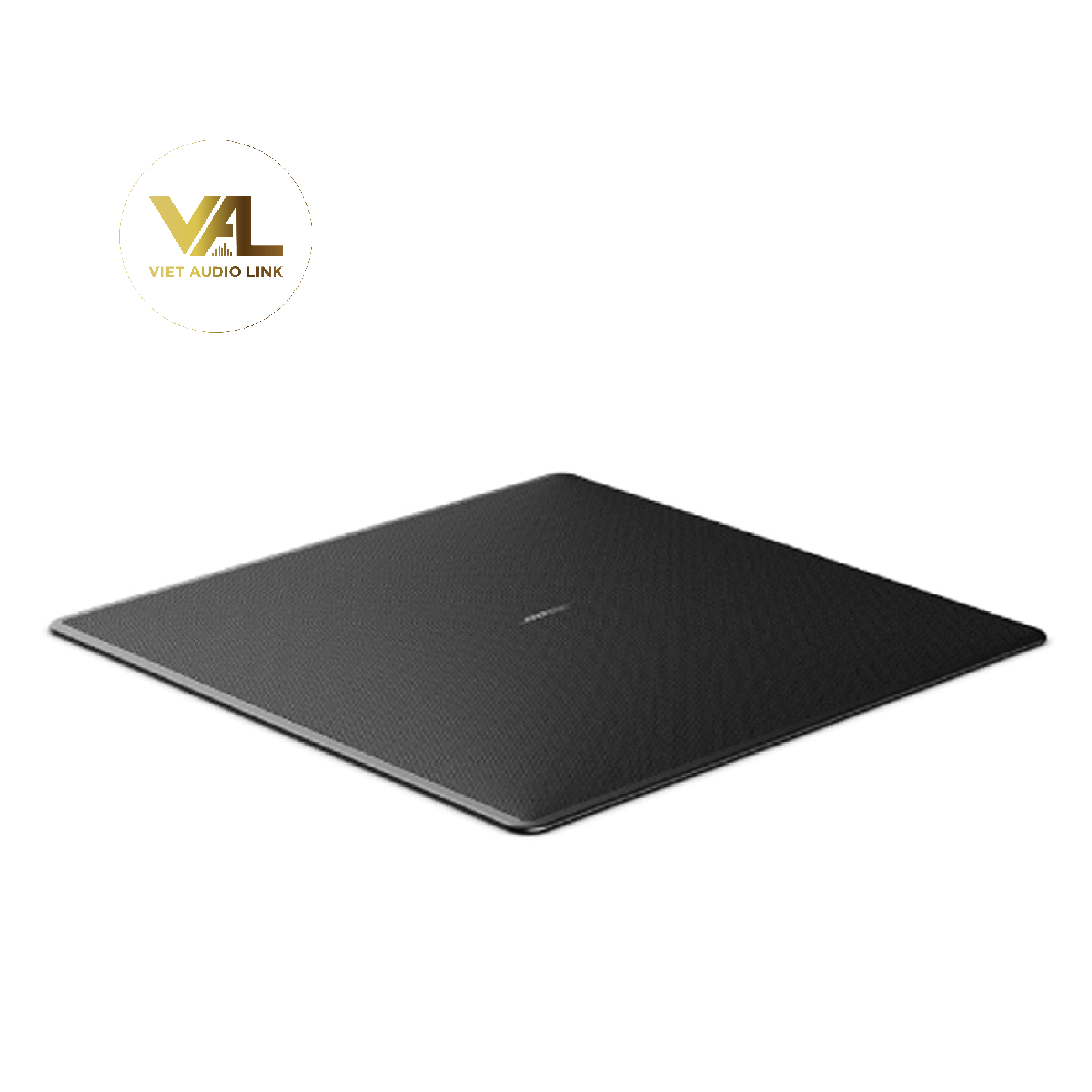 vietaudio_luoi-tan-nhiet-bose-edgemax-em90-180-den
