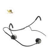 Micro đeo tai AKG CM311-MINI-XLR